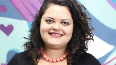 Diversidade e Comunicação: Bruna Teixeira sabe das culpas que as mulheres sentem Diversidade e Comunicação: Bruna Teixeira sabe das culpas que as mulheres sentem