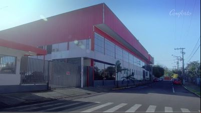 Recstory destaca estrutura e tecnologia da Conforto em vídeo institucional Recstory destaca estrutura e tecnologia da Conforto em vídeo institucional