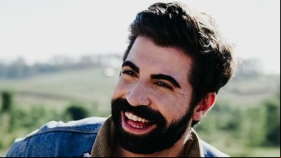 Núcleo de Estudos em Jornalismo apoia Ciclo de Humanidades e Diversidade ESPM-POA Núcleo de Estudos em Jornalismo apoia Ciclo de Humanidades e Diversidade ESPM-POA