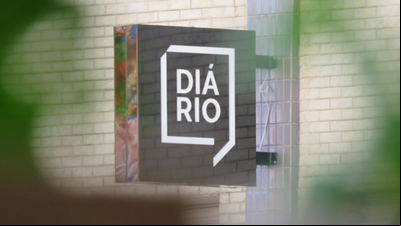 Com quase nove décadas, Diário da Manhã de o Fundo deixa de circular Com quase nove décadas, Diário da Manhã de o Fundo deixa de circular