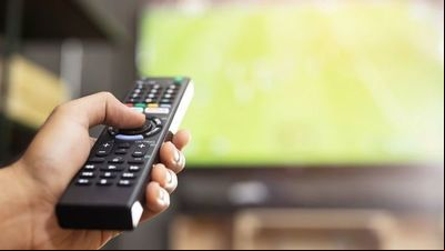No RS, dois canais digitais são liberados em São Marcos e Osório No RS, dois canais digitais são liberados em São Marcos e Osório