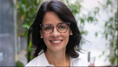 Consultora de inovação lança livro para inspirar pequenas pesquisadoras Consultora de inovação lança livro para inspirar pequenas pesquisadoras