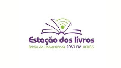 Rádio da Universidade tem cobertura especial da Feira do Livro de POA Rádio da Universidade tem cobertura especial da Feira do Livro de POA
