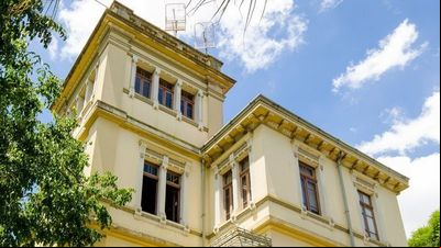 Programas especiais celebram os 65 anos da Rádio Universidade Programas especiais celebram os 65 anos da Rádio Universidade