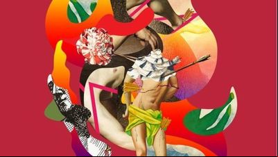 Festival Internacional de Cinema da Fronteira 2022 está com inscrições abertas Festival Internacional de Cinema da Fronteira 2022 está com inscrições abertas