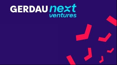 Gerdau Next Ventures e Randon Ventures selecionam cinco startups de logtechs Gerdau Next Ventures e Randon Ventures selecionam cinco startups de logtechs
