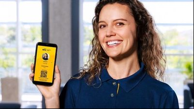 SPR cria campanha para aproximar o Sesc-RS dos gaúchos SPR cria campanha para aproximar o Sesc-RS dos gaúchos