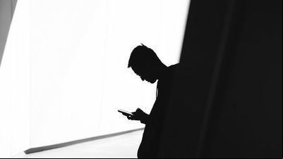 Alunos da Univates criam campanha contra golpes pelo WhatsApp Alunos da Univates criam campanha contra golpes pelo WhatsApp