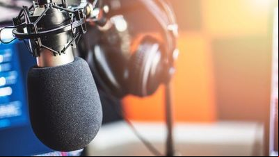 Entidades de três municípios gaúchos podem participar de seleção para radiodifusão comunitária