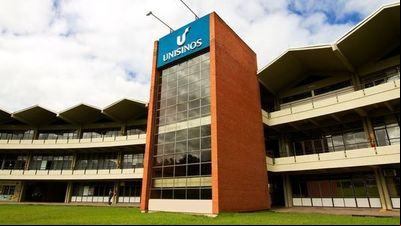 Fim do PPGCC: Unisinos apoia busca de iniciativas para proteger o Ensino Superior Fim do PPGCC: Unisinos apoia busca de iniciativas para proteger o Ensino Superior