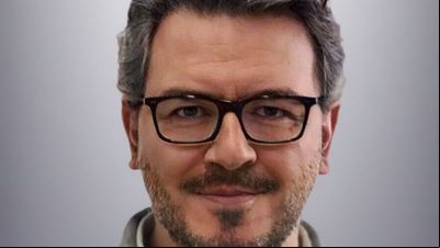 Heads, da Brivia Group, tem novos líder e posicionamento de marca