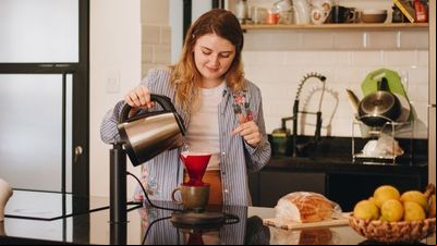 Em conteúdo para o Instagram, 'Revisita' mostra clientes da Somos Lares Em conteúdo para o Instagram, 'Revisita' mostra clientes da Somos Lares