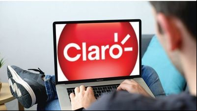Claro tem a internet mais rápida do Brasil, conforme 'Speedtest Award' Claro tem a internet mais rápida do Brasil, conforme 'Speedtest Award'