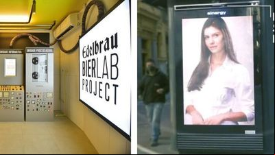 Gampi e SPR são as agências gaúchas premiadas no 'Prêmio Colunistas' 2021/22 Gampi e SPR são as agências gaúchas premiadas no 'Prêmio Colunistas' 2021/22