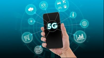 Mais 33 cidades gaúchas podem receber infraestrutura de 5G Mais 33 cidades gaúchas podem receber infraestrutura de 5G