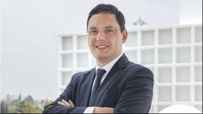 Incerteza do Jornalismo é tema de palestra na PUCRS na terça-feira Incerteza do Jornalismo é tema de palestra na PUCRS na terça-feira