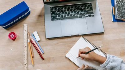 Comunicação e Marketing são temas de eventos on-line da ESPM em março Comunicação e Marketing são temas de eventos on-line da ESPM em março