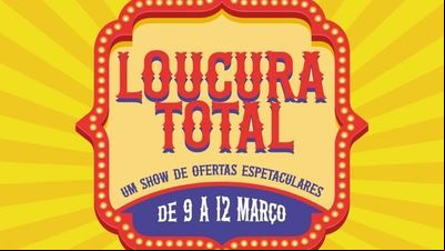 Tradicional campanha começa hoje no Shopping Total em Porto Alegre Tradicional campanha começa hoje no Shopping Total em Porto Alegre