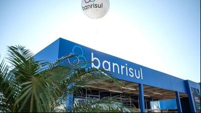 Expodireto Cotrijal: Banrisul realiza mais de R$ 900 milhões em negócios Expodireto Cotrijal: Banrisul realiza mais de R$ 900 milhões em negócios