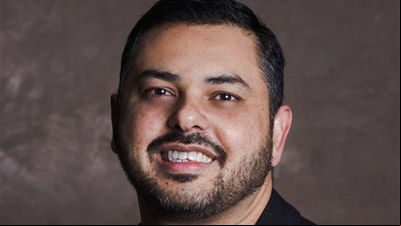 "Produtivo": Roberto Ribas, CSO do Brivia Group, avalia o SXSW "Produtivo": Roberto Ribas, CSO do Brivia Group, avalia o SXSW