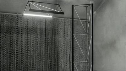 UCS apoia o primeiro Italian Design Day na Serra Gaúcha UCS apoia o primeiro Italian Design Day na Serra Gaúcha