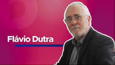 Flávio Dutra - (Re)contar Flávio Dutra - (Re)contar