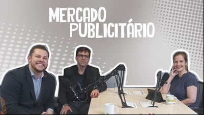 Etarismo na Comunicação - Fala, Mercado! Etarismo na Comunicação - Fala, Mercado!
