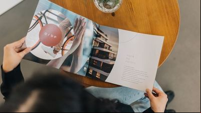 Incomum destaca centralidade e bem-estar em campanha de lançamento da Idealiza Cidades Incomum destaca centralidade e bem-estar em campanha de lançamento da Idealiza Cidades