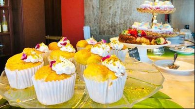 Festival gastronômico envolve 18 cidades durante 76 dias na Serra Gaúcha Festival gastronômico envolve 18 cidades durante 76 dias na Serra Gaúcha