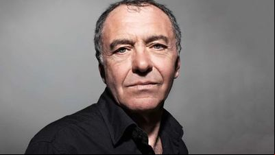 Famecos promove curso de Moda e Cultura com o filósofo francês Gilles Lipovetsky Famecos promove curso de Moda e Cultura com o filósofo francês Gilles Lipovetsky