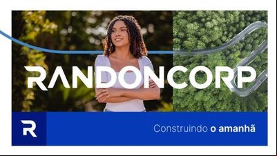 Rebranding: Empresas Randon agora são denominadas Randoncorp Rebranding: Empresas Randon agora são denominadas Randoncorp