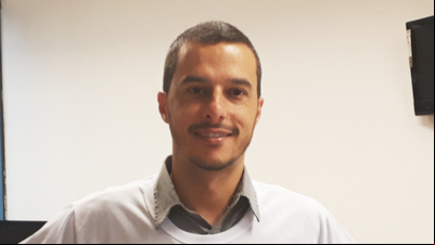 Maicon Bock sai da Prefeitura de Novo Hamburgo Maicon Bock sai da Prefeitura de Novo Hamburgo