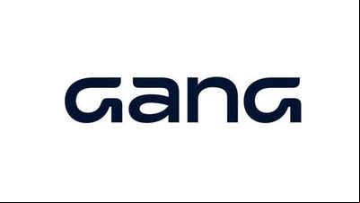 Nova marca da Gang reforça comprometimento com a liberdade criativa Nova marca da Gang reforça comprometimento com a liberdade criativa