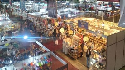 Inédito: 'Expo Bebê & Gestante' começa nesta quarta-feira em Porto Alegre Inédito: 'Expo Bebê & Gestante' começa nesta quarta-feira em Porto Alegre