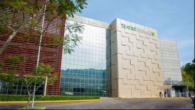 C-Level RS reúne CEOs e executivos gaúchos para compartilhar cases C-Level RS reúne CEOs e executivos gaúchos para compartilhar cases