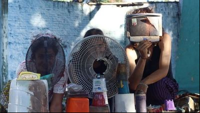 Projeto 'Água Viva' lança videoarte neste domingo em Porto Alegre Projeto 'Água Viva' lança videoarte neste domingo em Porto Alegre