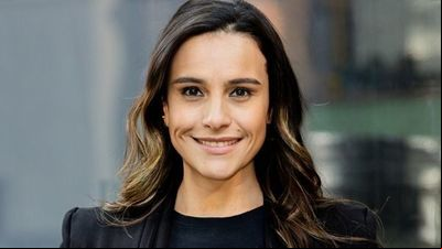 "Será um evento de cases de Inovação", diz CEO do Festival de Publicidade "Será um evento de cases de Inovação", diz CEO do Festival de Publicidade