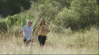 Documentário sobre Rincão Gaia estreia em Porto Alegre amanhã Documentário sobre Rincão Gaia estreia em Porto Alegre amanhã