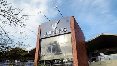 Fim do PPGCC: Capes analisa fechamento de cursos da Unisinos Fim do PPGCC: Capes analisa fechamento de cursos da Unisinos