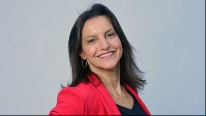 Marlise Brenol: Conexões e qualidade de vida Marlise Brenol: Conexões e qualidade de vida