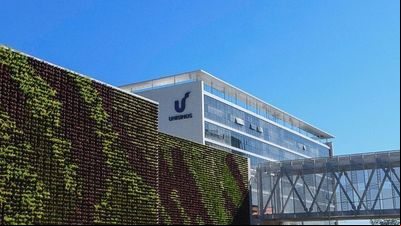 Fim do PPGCC da Unisinos: alunos e instituição divergem sobre processo Fim do PPGCC da Unisinos: alunos e instituição divergem sobre processo