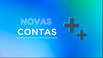 MCom Comunicação assume assessoria de Imprensa da Unimed Nordeste e do 33º FestiQueijo MCom Comunicação assume assessoria de Imprensa da Unimed Nordeste e do 33º FestiQueijo