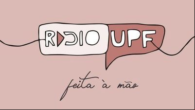 Rádio UPF celebra 15 anos com nova identidade visual Rádio UPF celebra 15 anos com nova identidade visual