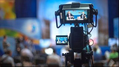 AgroEffective oferece estágio para estudantes de Jornalismo na Expointer AgroEffective oferece estágio para estudantes de Jornalismo na Expointer