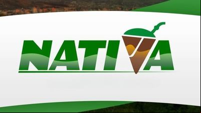 Rádio Nativa FM expande atuação no Rio Grande do Sul Rádio Nativa FM expande atuação no Rio Grande do Sul