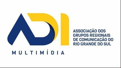 ADI Multimídia apresenta nova identidade visual ADI Multimídia apresenta nova identidade visual