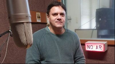 'Histórias da Música' é o novo programa da Rádio da Universidade 'Histórias da Música' é o novo programa da Rádio da Universidade
