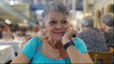 Sandra de Deus: Feita de retalhos (e não de atalhos) Sandra de Deus: Feita de retalhos (e não de atalhos)