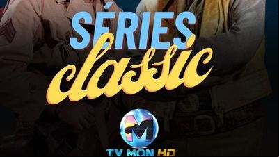 Canal de streaming gaúcho tem programação para amantes de conteúdos western Canal de streaming gaúcho tem programação para amantes de conteúdos western