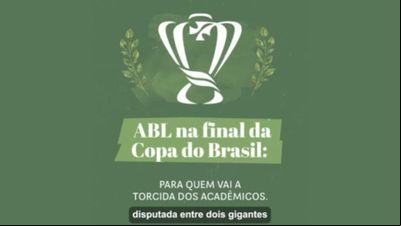 Comunicação da Academia Brasileira de Letras ganha reforço de Nizan Guanaes Comunicação da Academia Brasileira de Letras ganha reforço de Nizan Guanaes